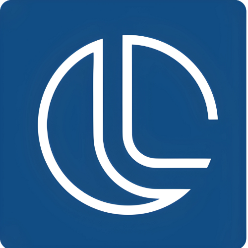Locarda logo